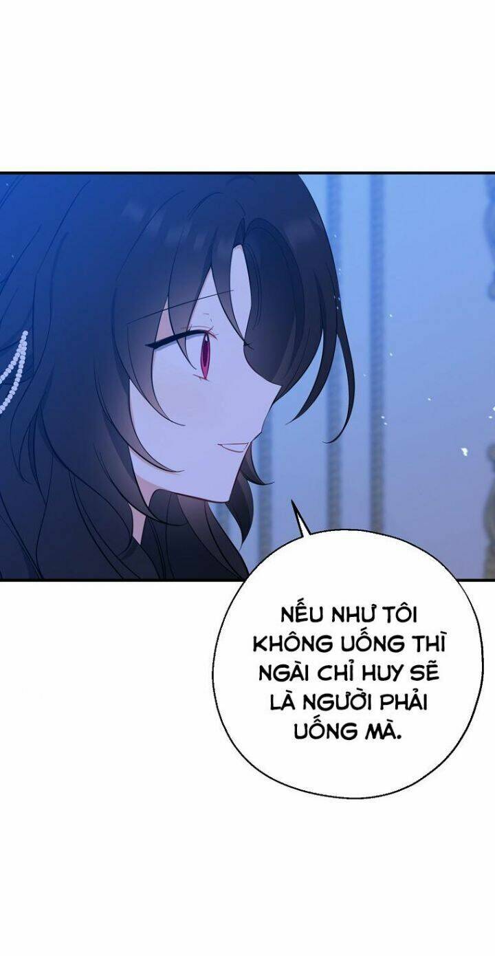 Trở Thành Con Gái Nhà Tài Phiệt: Chapter 42