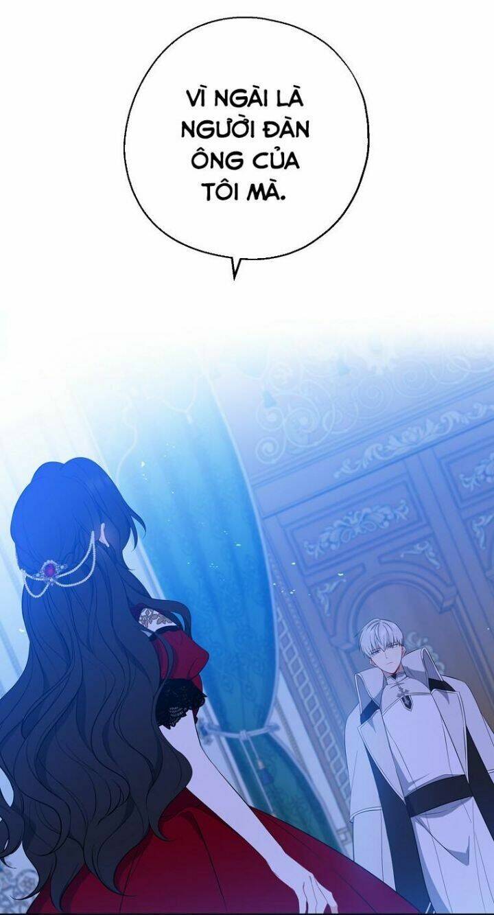 Trở Thành Con Gái Nhà Tài Phiệt: Chapter 42
