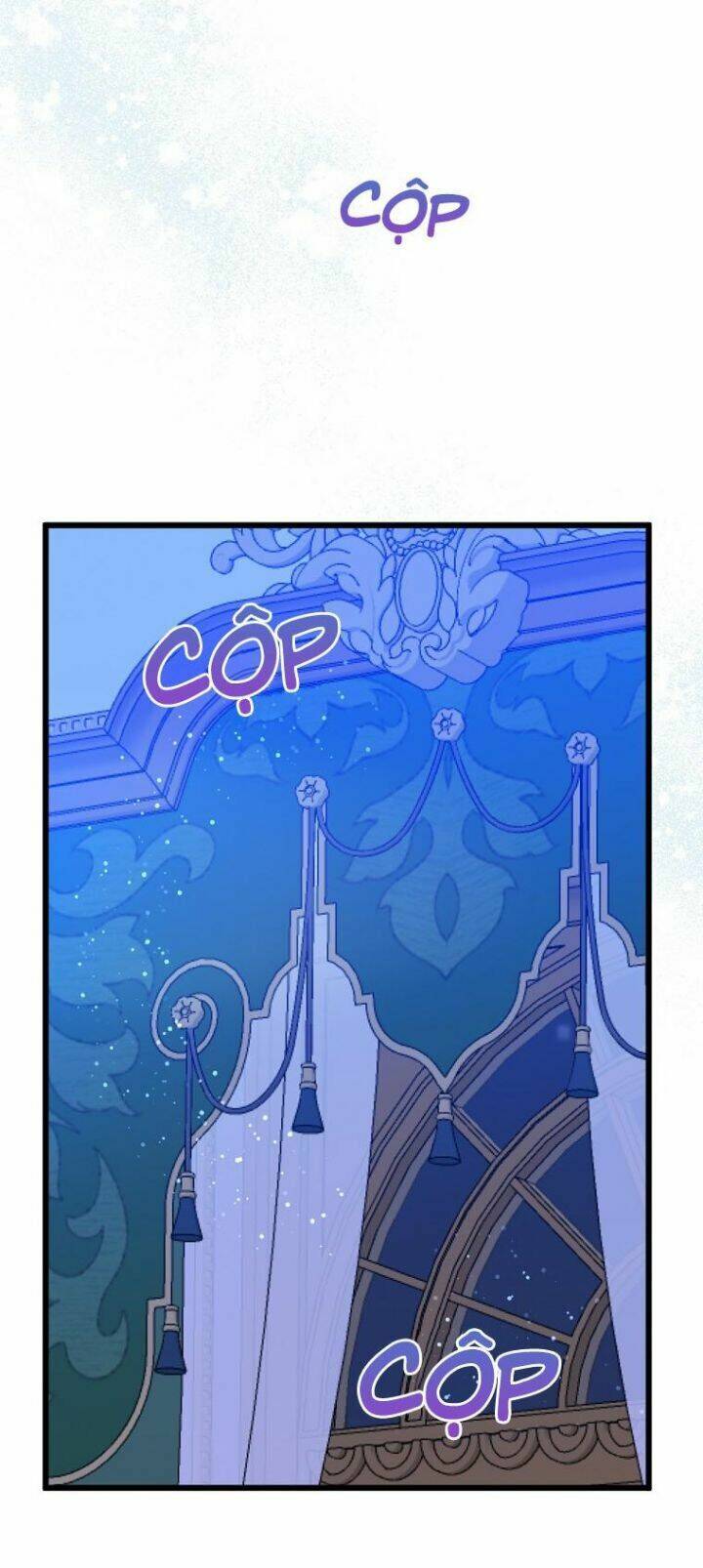 Trở Thành Con Gái Nhà Tài Phiệt: Chapter 42