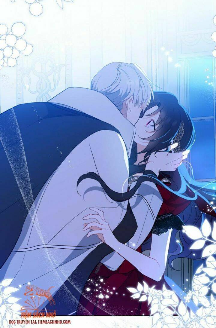 Trở Thành Con Gái Nhà Tài Phiệt: Chapter 42