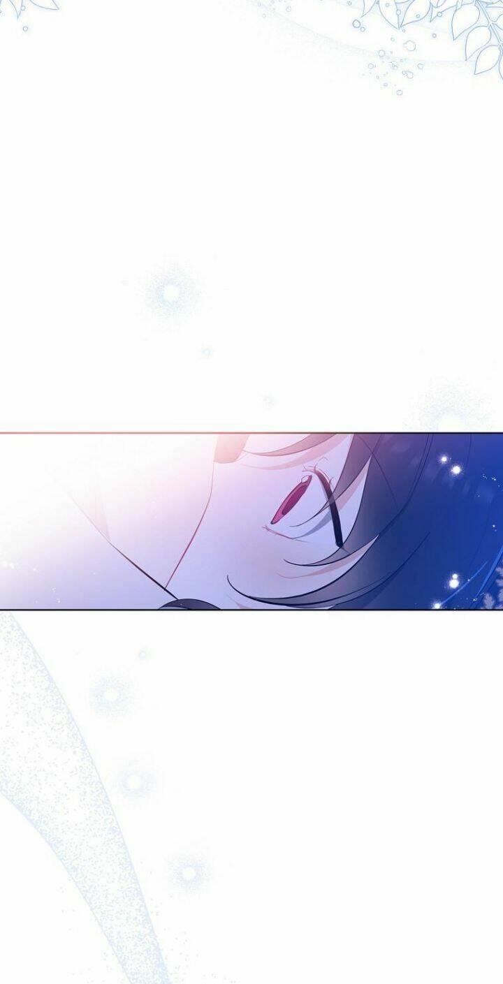 Trở Thành Con Gái Nhà Tài Phiệt: Chapter 42