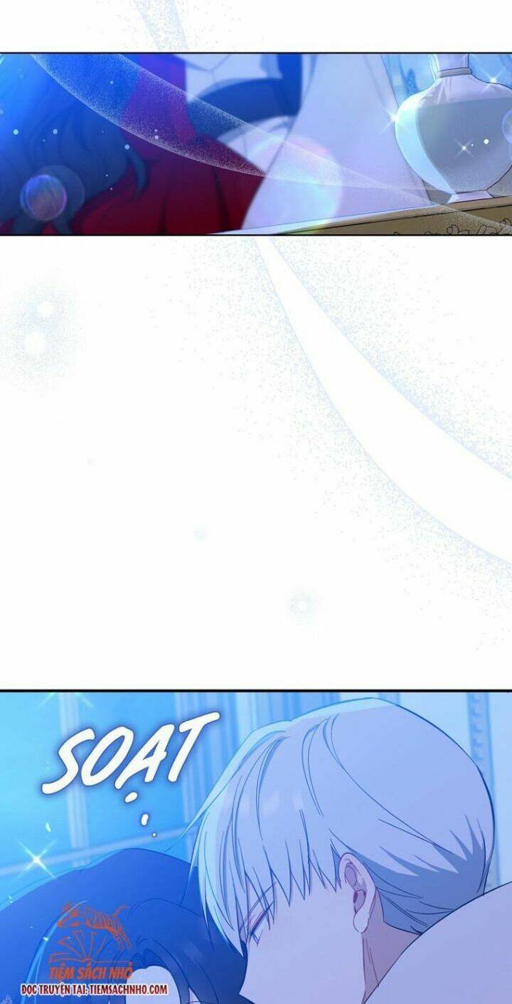 Trở Thành Con Gái Nhà Tài Phiệt: Chapter 42