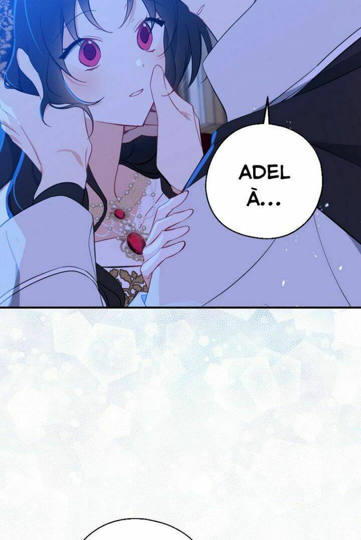 Trở Thành Con Gái Nhà Tài Phiệt: Chapter 42
