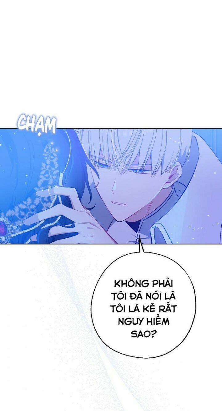 Trở Thành Con Gái Nhà Tài Phiệt: Chapter 42