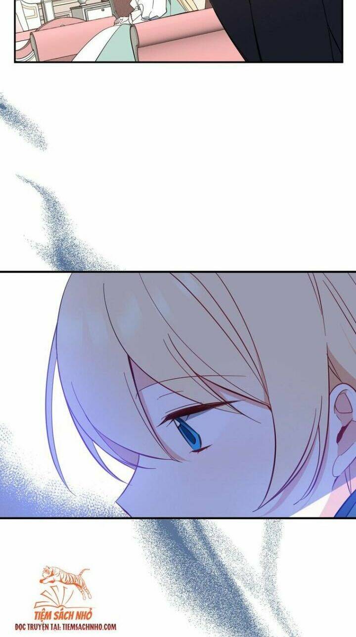 Trở Thành Con Gái Nhà Tài Phiệt: Chapter 42