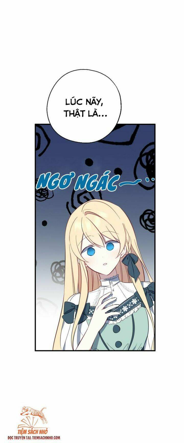 Trở Thành Con Gái Nhà Tài Phiệt: Chapter 42