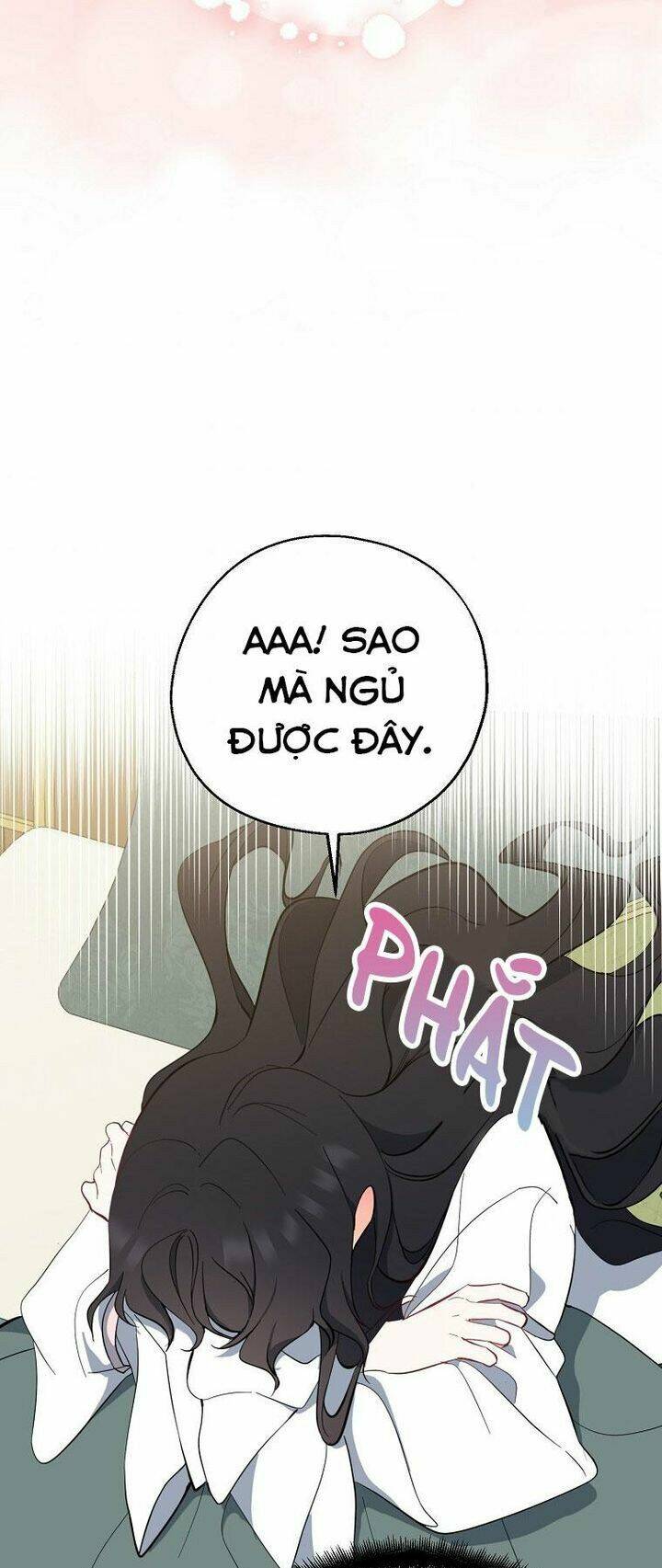 Trở Thành Con Gái Nhà Tài Phiệt: Chapter 43
