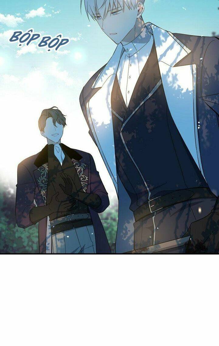 Trở Thành Con Gái Nhà Tài Phiệt: Chapter 43