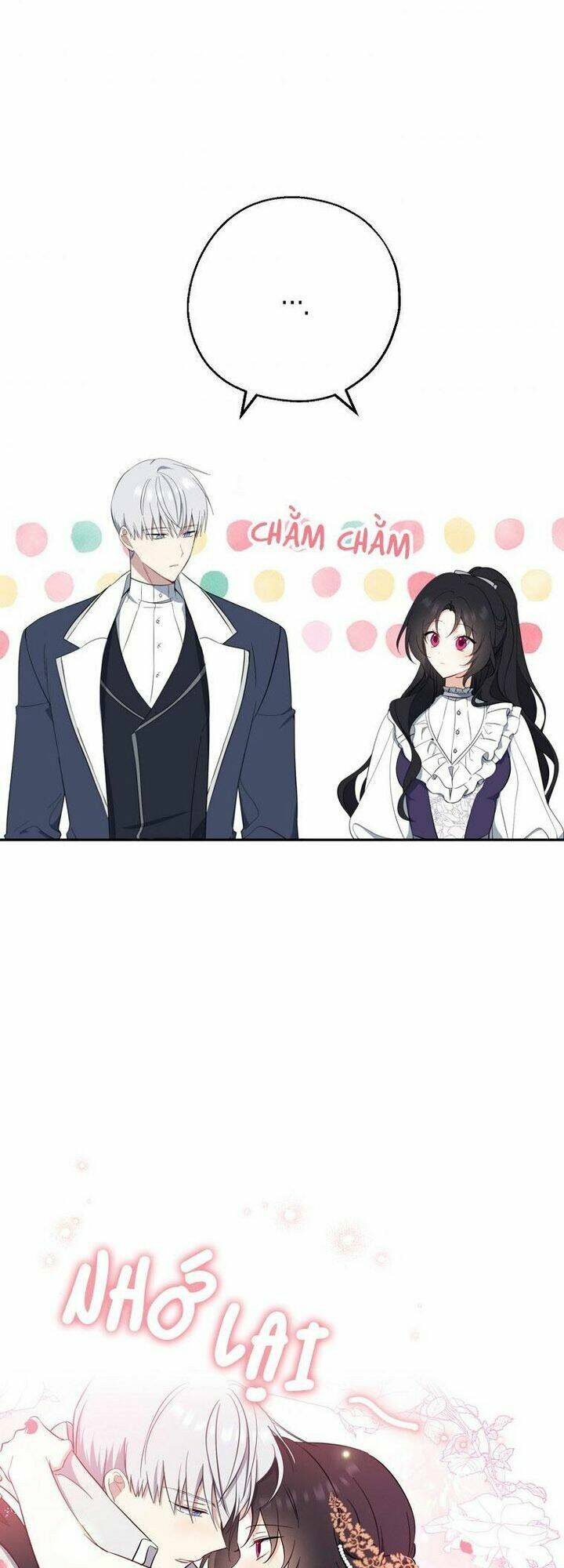 Trở Thành Con Gái Nhà Tài Phiệt: Chapter 43