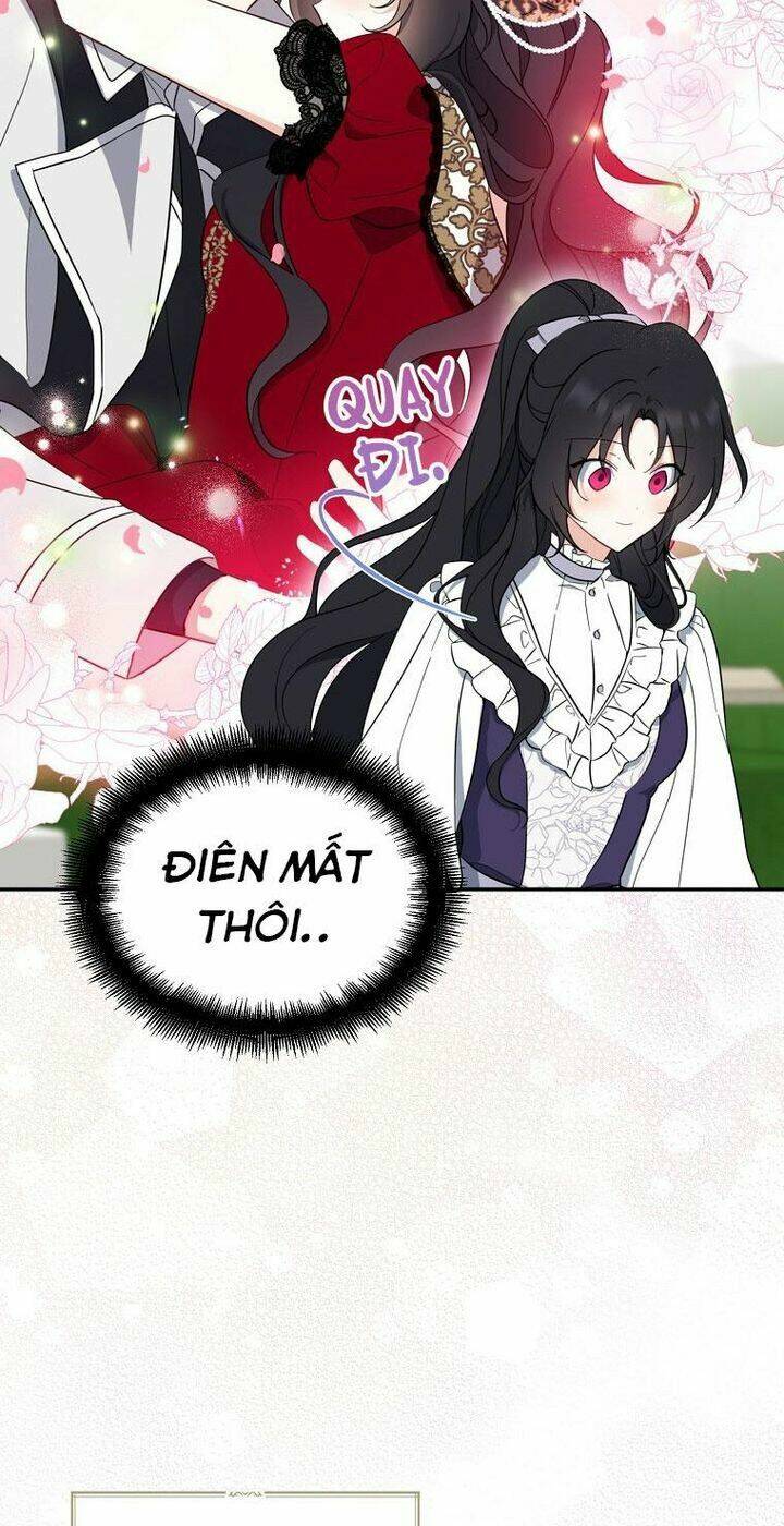 Trở Thành Con Gái Nhà Tài Phiệt: Chapter 43
