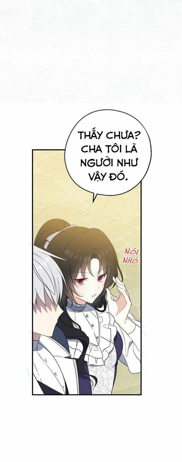 Trở Thành Con Gái Nhà Tài Phiệt: Chapter 43