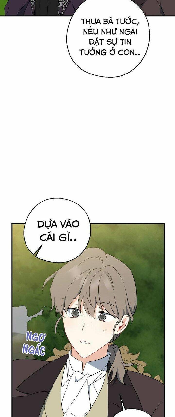 Trở Thành Con Gái Nhà Tài Phiệt: Chapter 43