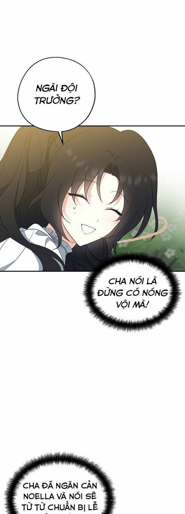 Trở Thành Con Gái Nhà Tài Phiệt: Chapter 43