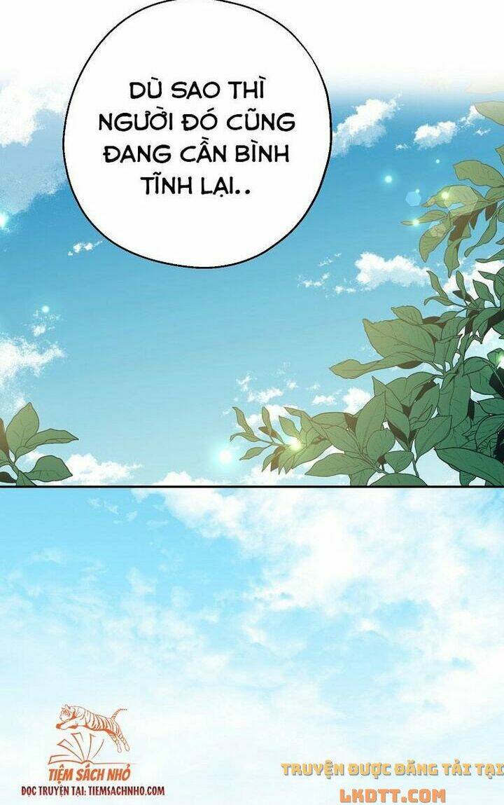 Trở Thành Con Gái Nhà Tài Phiệt: Chapter 43