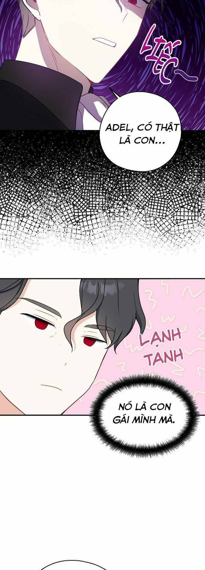 Trở Thành Con Gái Nhà Tài Phiệt: Chapter 44