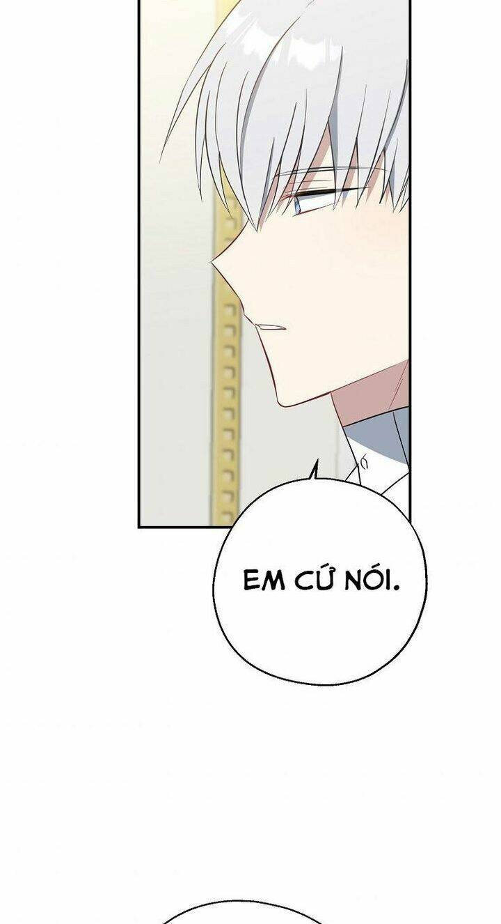 Trở Thành Con Gái Nhà Tài Phiệt: Chapter 44