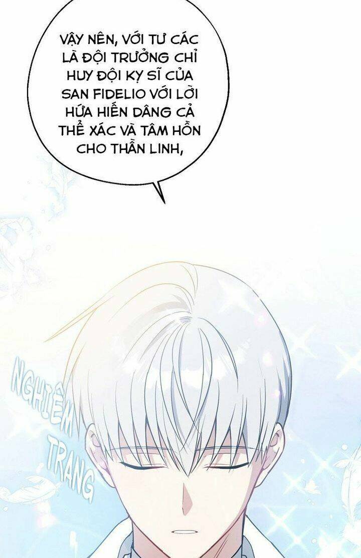 Trở Thành Con Gái Nhà Tài Phiệt: Chapter 44