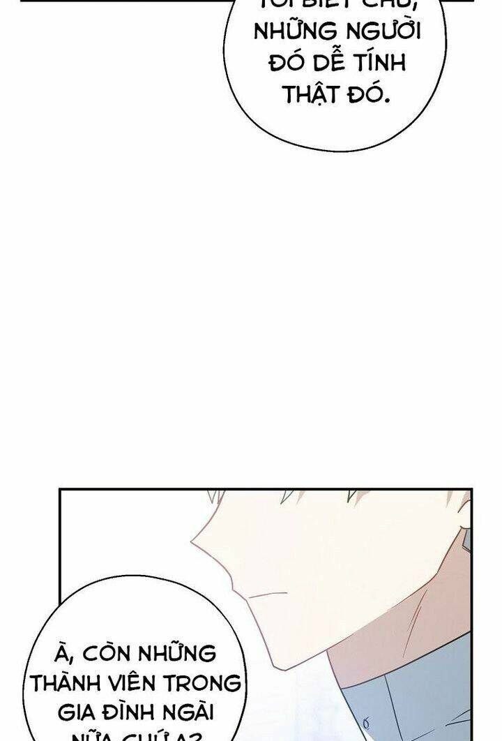 Trở Thành Con Gái Nhà Tài Phiệt: Chapter 44