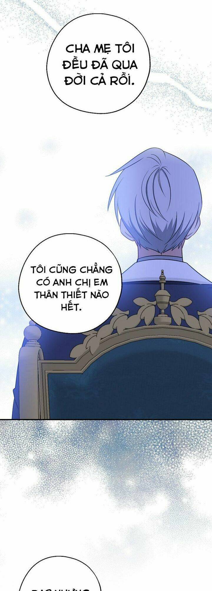 Trở Thành Con Gái Nhà Tài Phiệt: Chapter 44