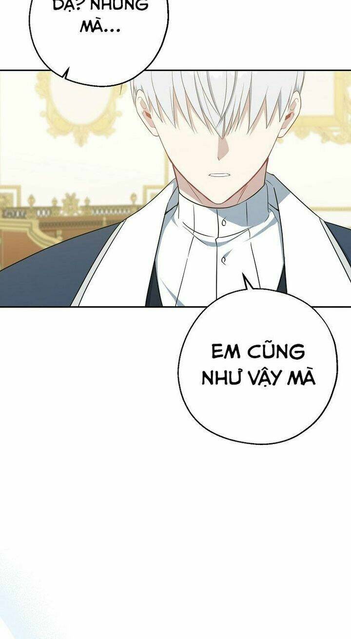 Trở Thành Con Gái Nhà Tài Phiệt: Chapter 44