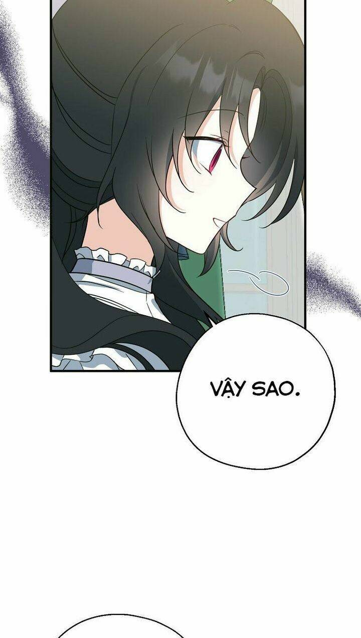 Trở Thành Con Gái Nhà Tài Phiệt: Chapter 44