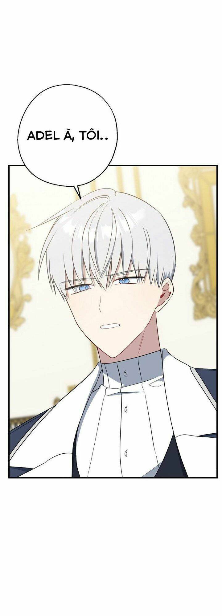 Trở Thành Con Gái Nhà Tài Phiệt: Chapter 44