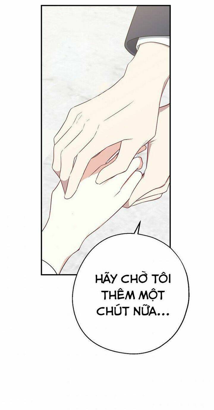 Trở Thành Con Gái Nhà Tài Phiệt: Chapter 44
