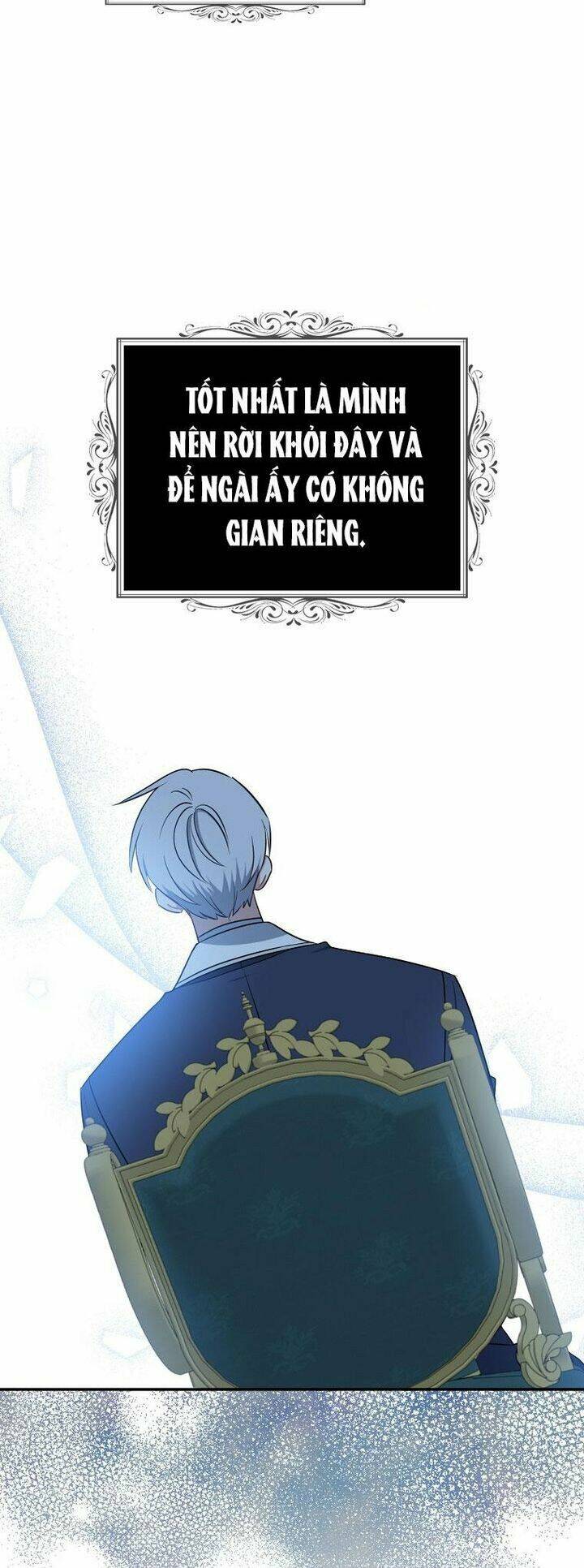 Trở Thành Con Gái Nhà Tài Phiệt: Chapter 44