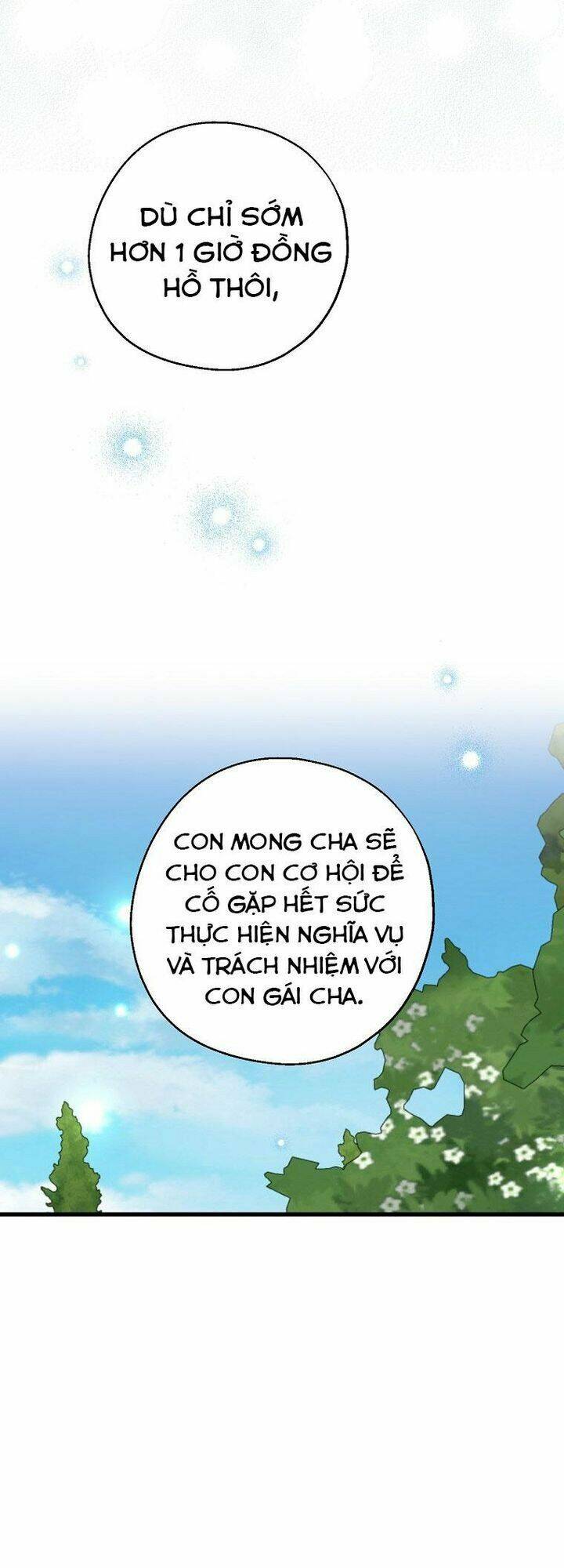 Trở Thành Con Gái Nhà Tài Phiệt: Chapter 44