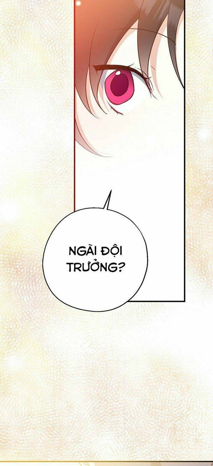 Trở Thành Con Gái Nhà Tài Phiệt: Chapter 44
