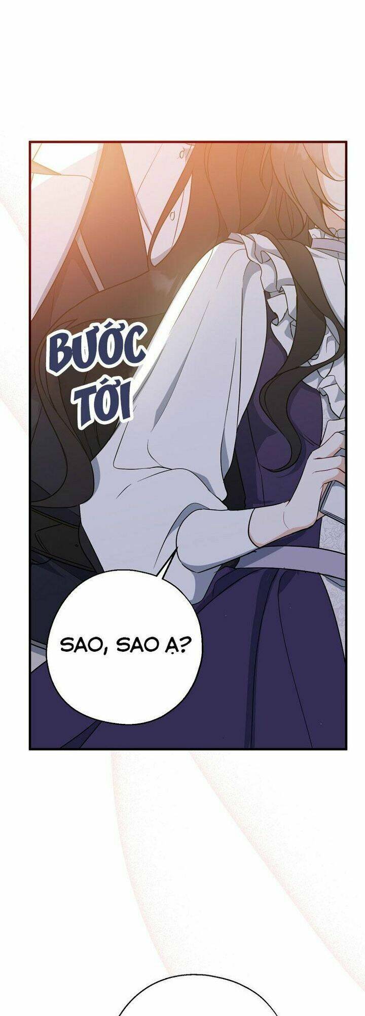 Trở Thành Con Gái Nhà Tài Phiệt: Chapter 44