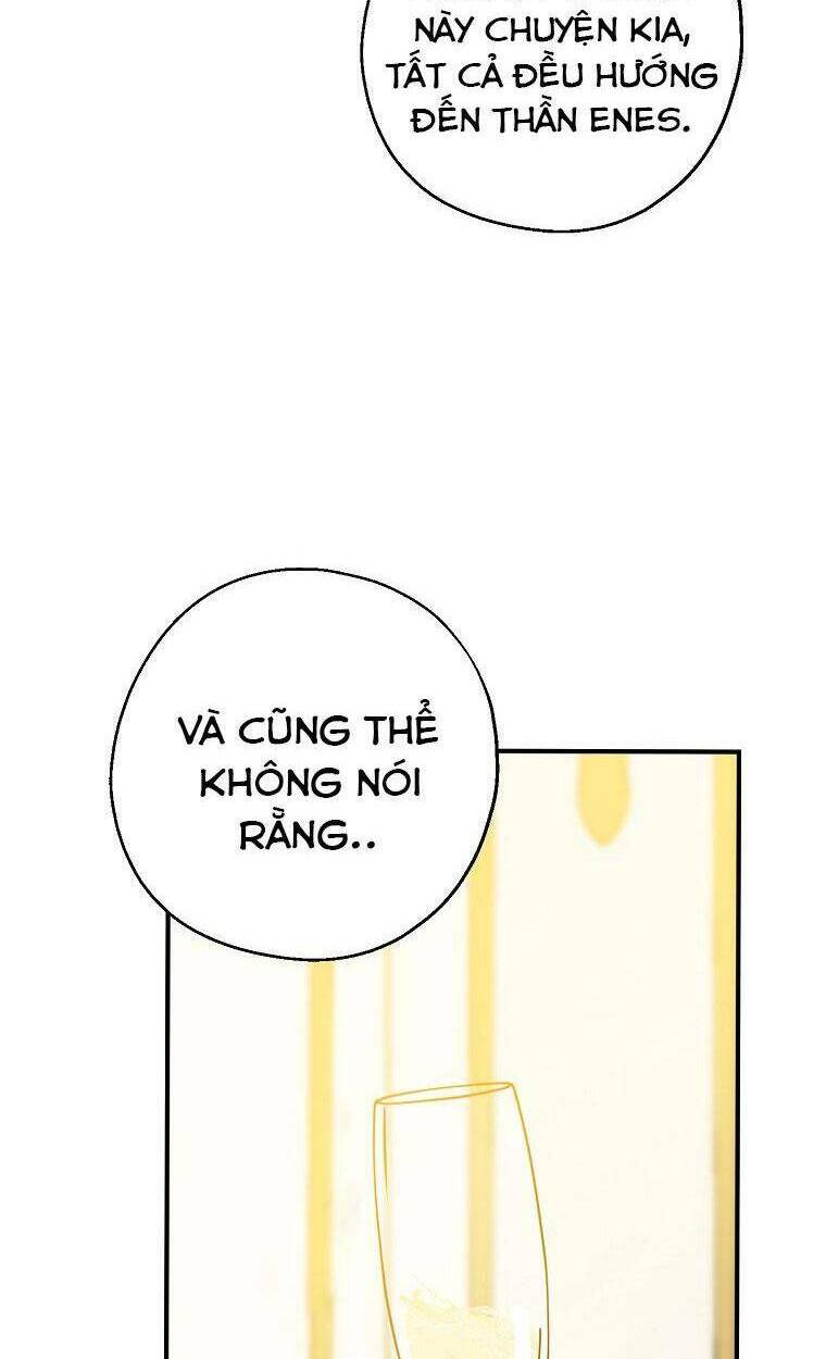 Trở Thành Con Gái Nhà Tài Phiệt: Chapter 46