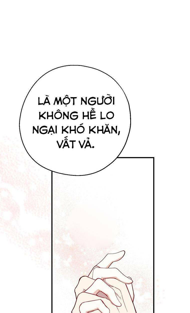 Trở Thành Con Gái Nhà Tài Phiệt: Chapter 46