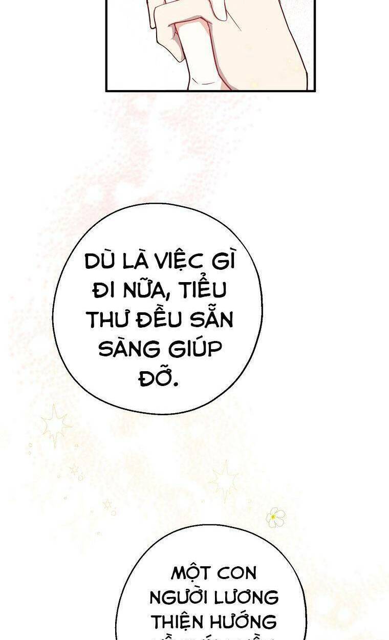 Trở Thành Con Gái Nhà Tài Phiệt: Chapter 46
