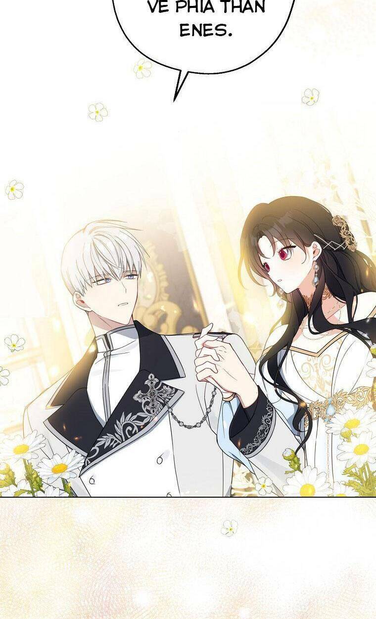 Trở Thành Con Gái Nhà Tài Phiệt: Chapter 46