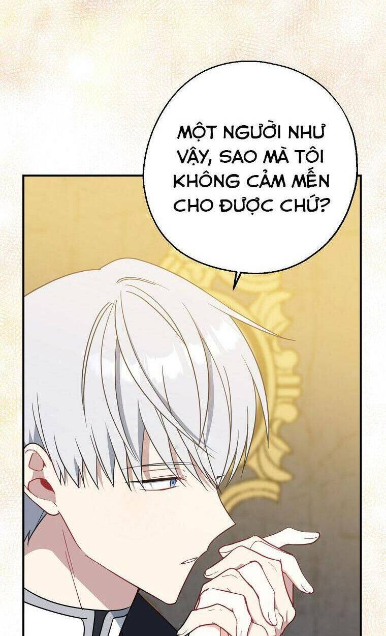 Trở Thành Con Gái Nhà Tài Phiệt: Chapter 46