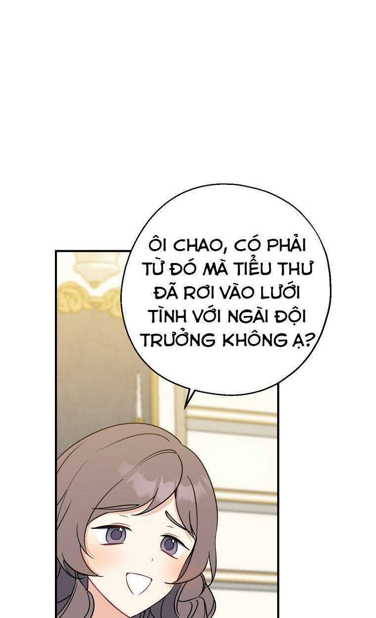 Trở Thành Con Gái Nhà Tài Phiệt: Chapter 46