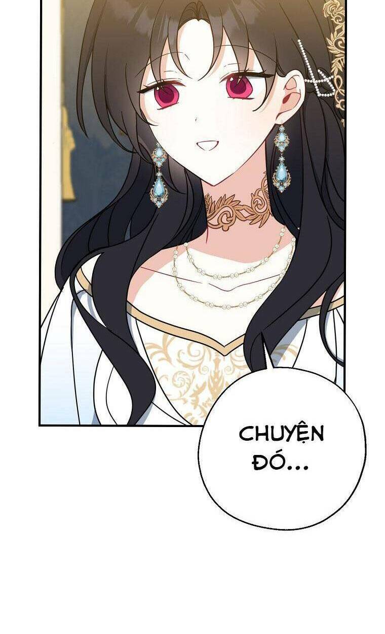 Trở Thành Con Gái Nhà Tài Phiệt: Chapter 46