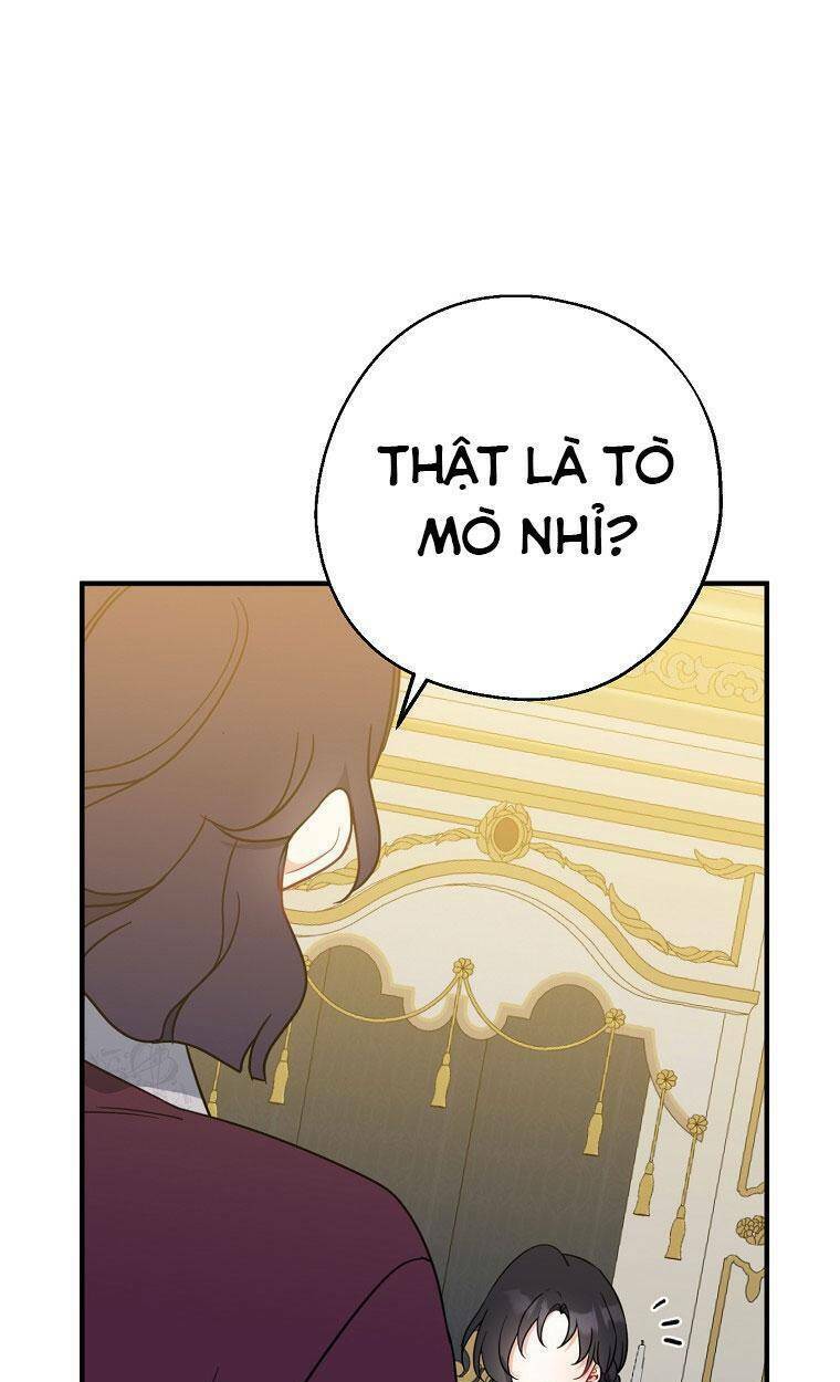Trở Thành Con Gái Nhà Tài Phiệt: Chapter 46