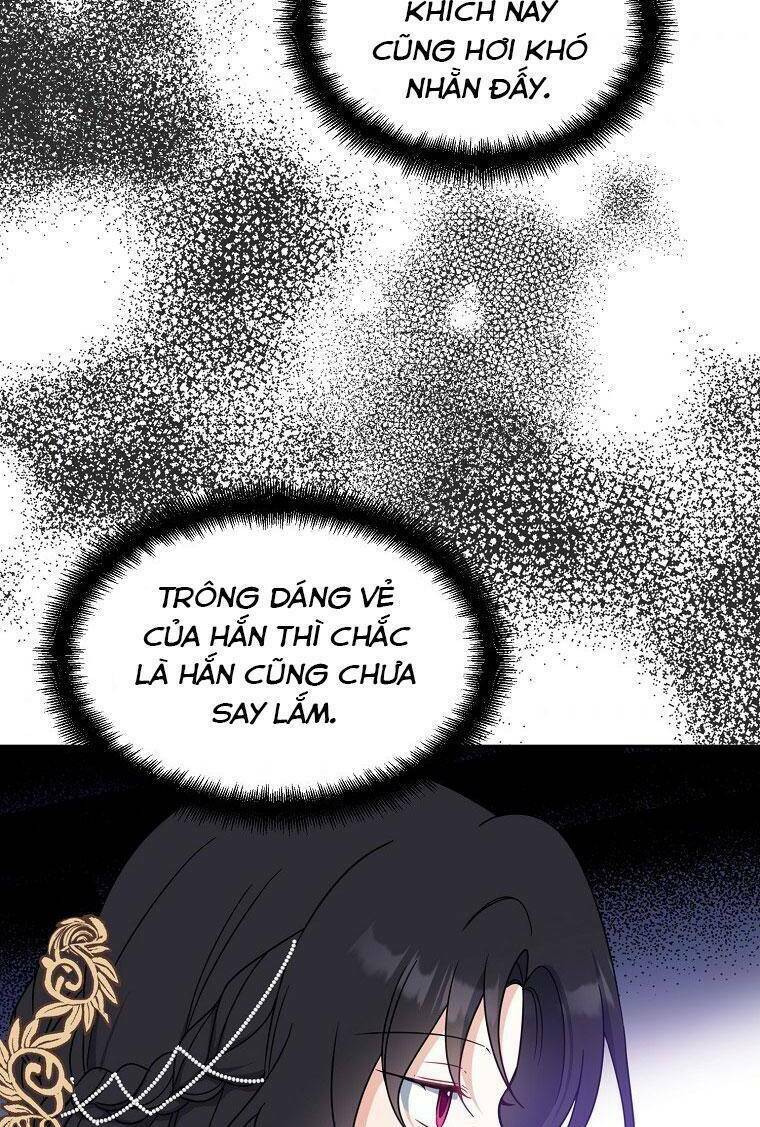 Trở Thành Con Gái Nhà Tài Phiệt: Chapter 46