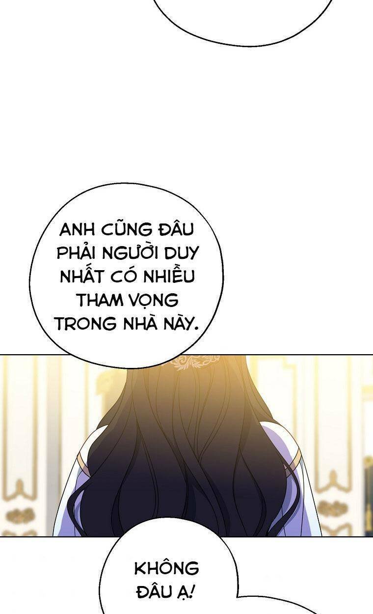 Trở Thành Con Gái Nhà Tài Phiệt: Chapter 46
