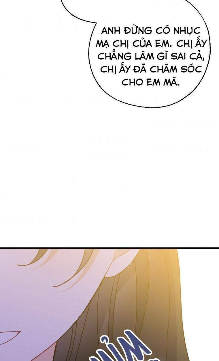 Trở Thành Con Gái Nhà Tài Phiệt: Chapter 46