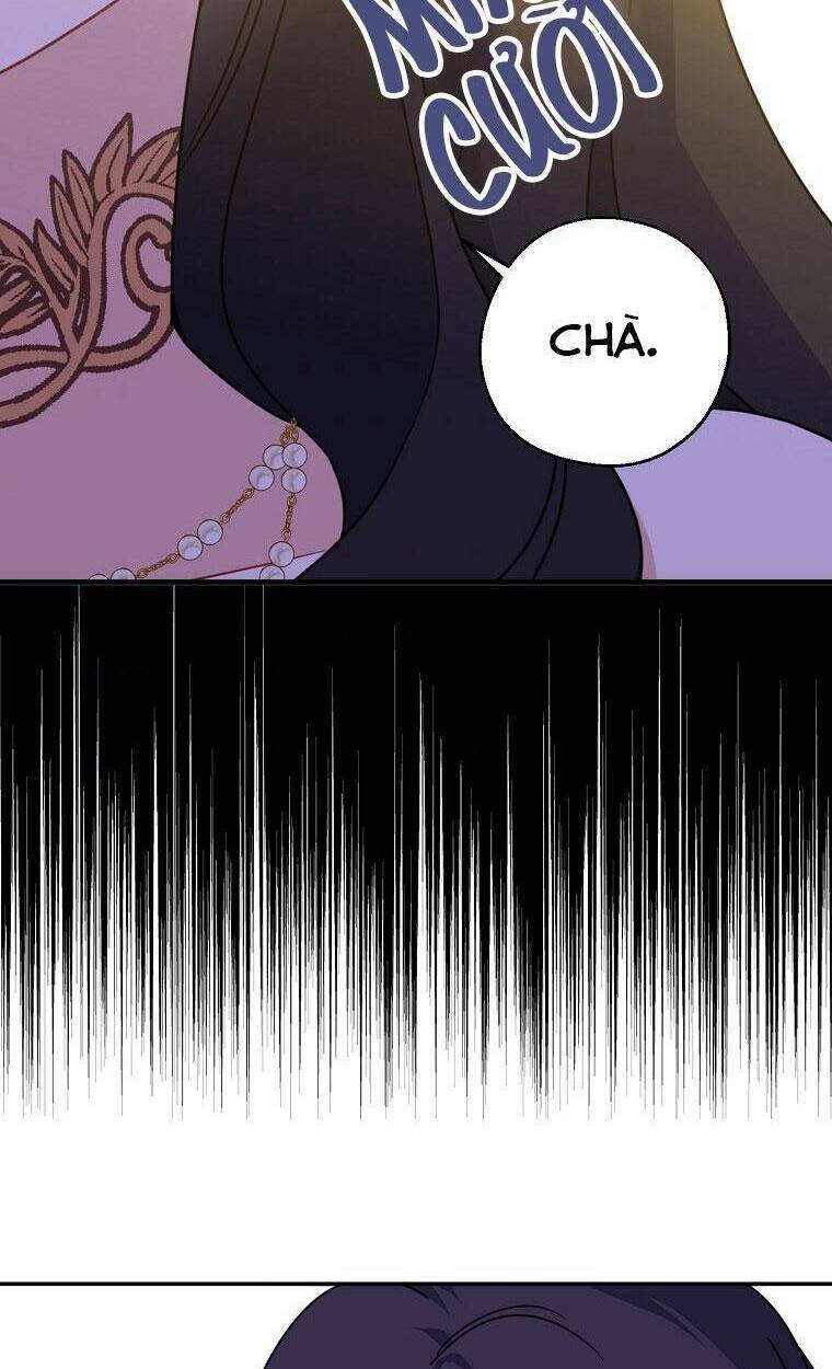 Trở Thành Con Gái Nhà Tài Phiệt: Chapter 46