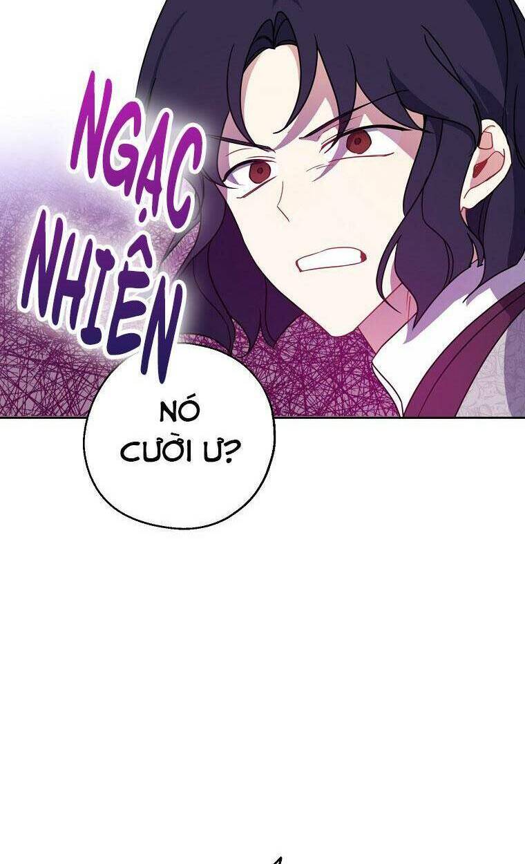 Trở Thành Con Gái Nhà Tài Phiệt: Chapter 46