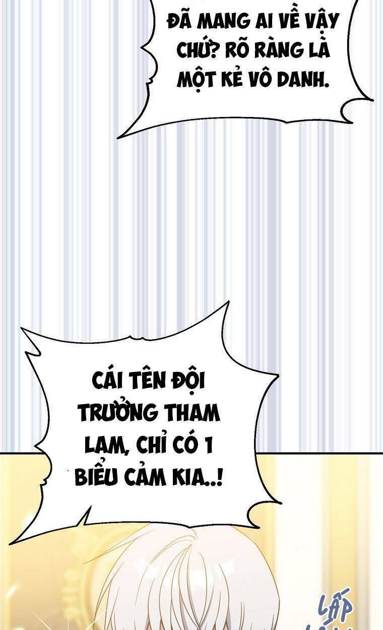 Trở Thành Con Gái Nhà Tài Phiệt: Chapter 46