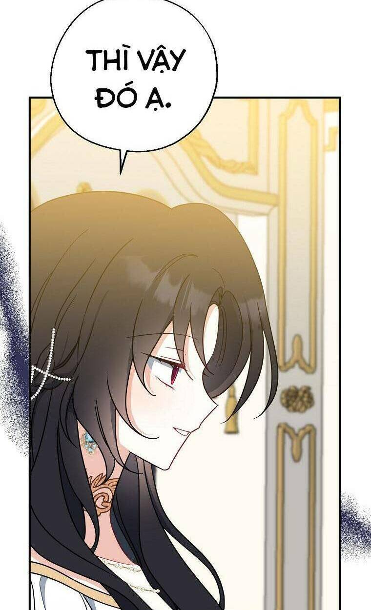 Trở Thành Con Gái Nhà Tài Phiệt: Chapter 46