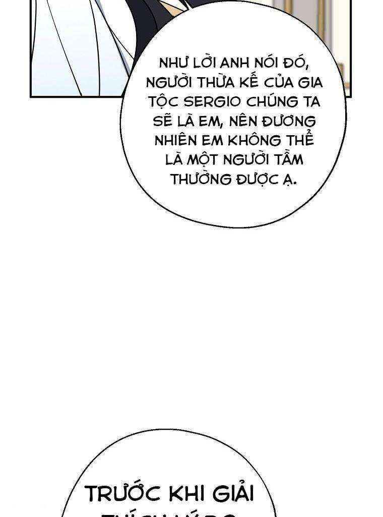Trở Thành Con Gái Nhà Tài Phiệt: Chapter 46