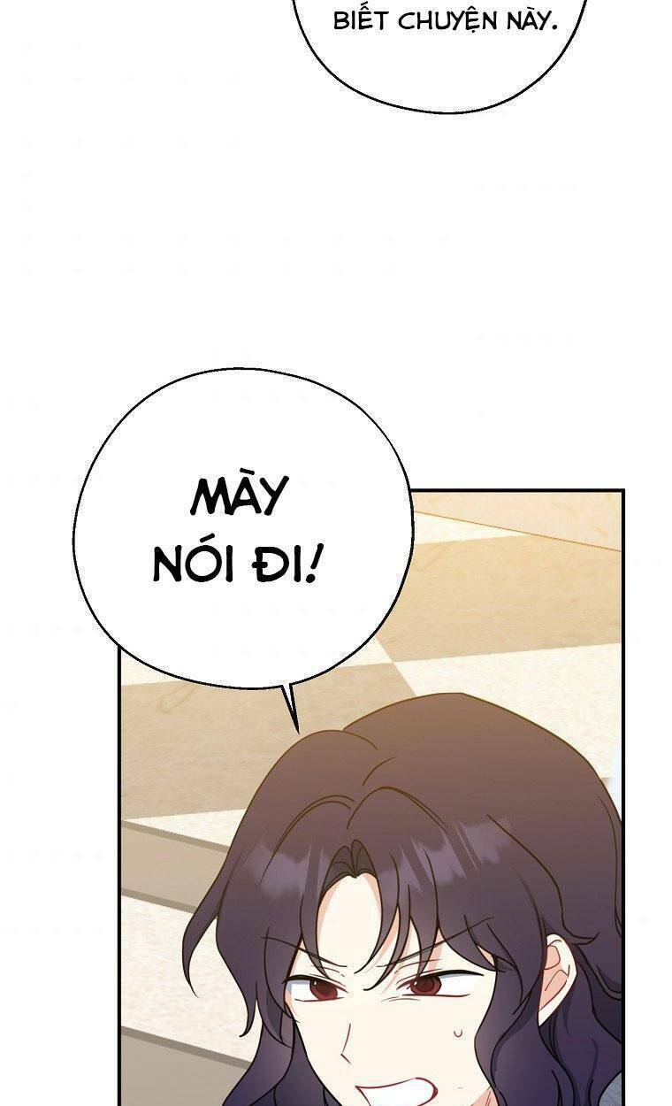Trở Thành Con Gái Nhà Tài Phiệt: Chapter 46