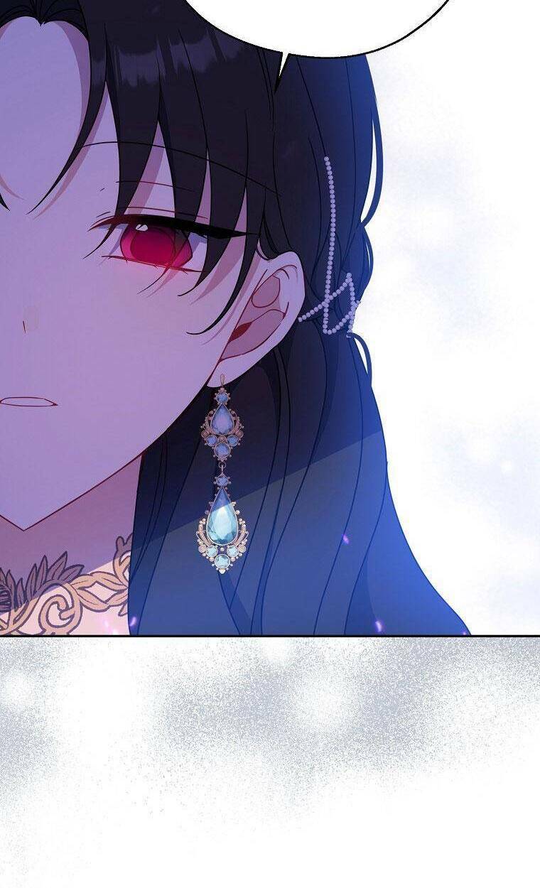 Trở Thành Con Gái Nhà Tài Phiệt: Chapter 46