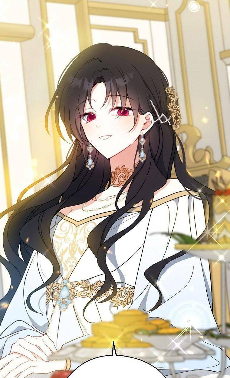Trở Thành Con Gái Nhà Tài Phiệt: Chapter 46